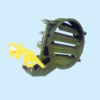 ZKy/cVB-0.05͵ҺҶԲʽ/ʽ